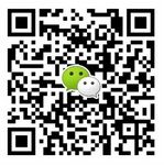 關(guān)注你附近